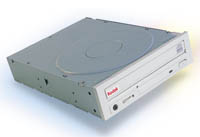 Kodak 4804IDE
